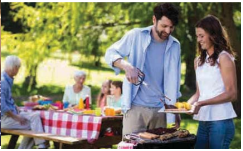 Bel Air Jogeshwari Garden